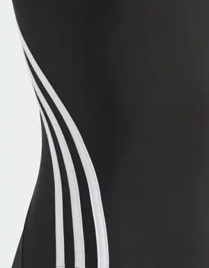 Adidas Maillot de bain 3-Stripes. 3 Adidas Maillot de bain 3-Stripes. 3