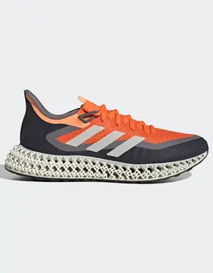 Adidas Chaussure de running adidas 4DFWD 2. 2 Adidas Chaussure de running adidas 4DFWD 2. 2