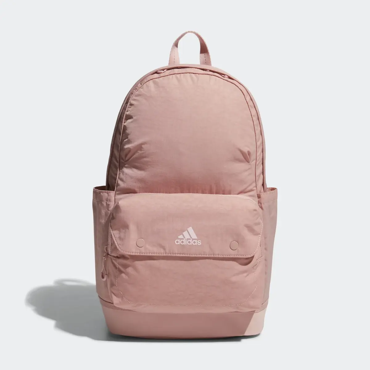 Adidas Backpack. 2