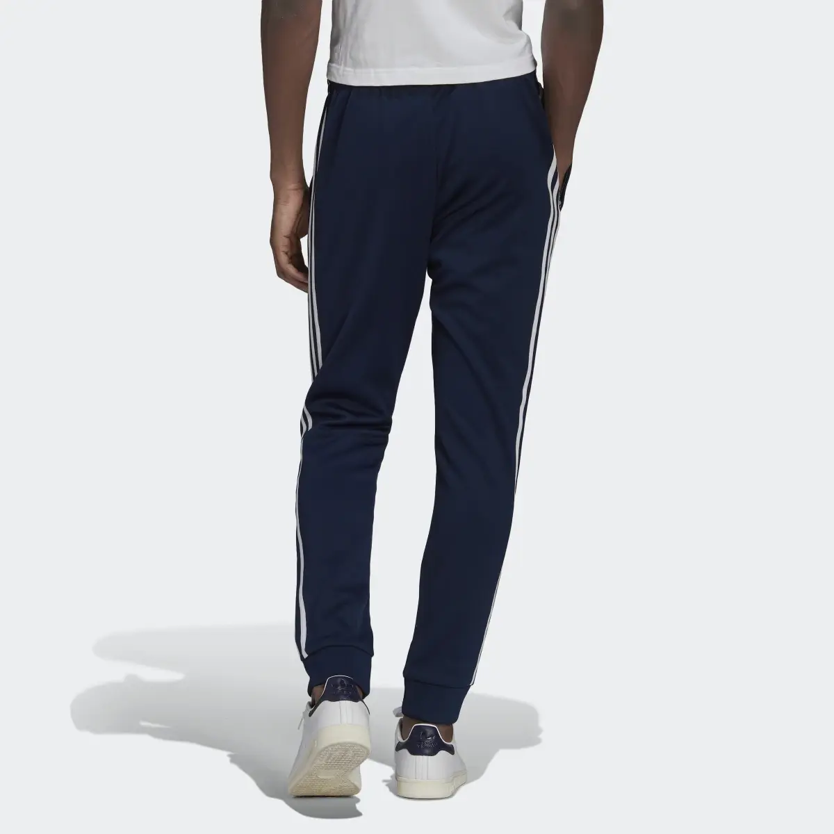 Adidas Track pants adicolor Classics Primeblue SST. 2