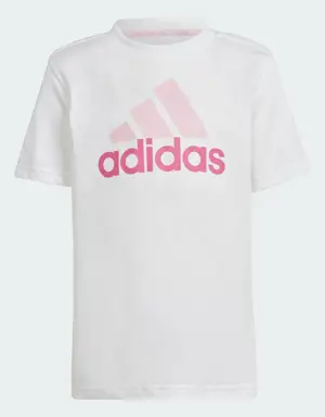 Adidas Conjunto Playera y Shorts Essentials. 3 Adidas Conjunto Playera y Shorts Essentials. 3