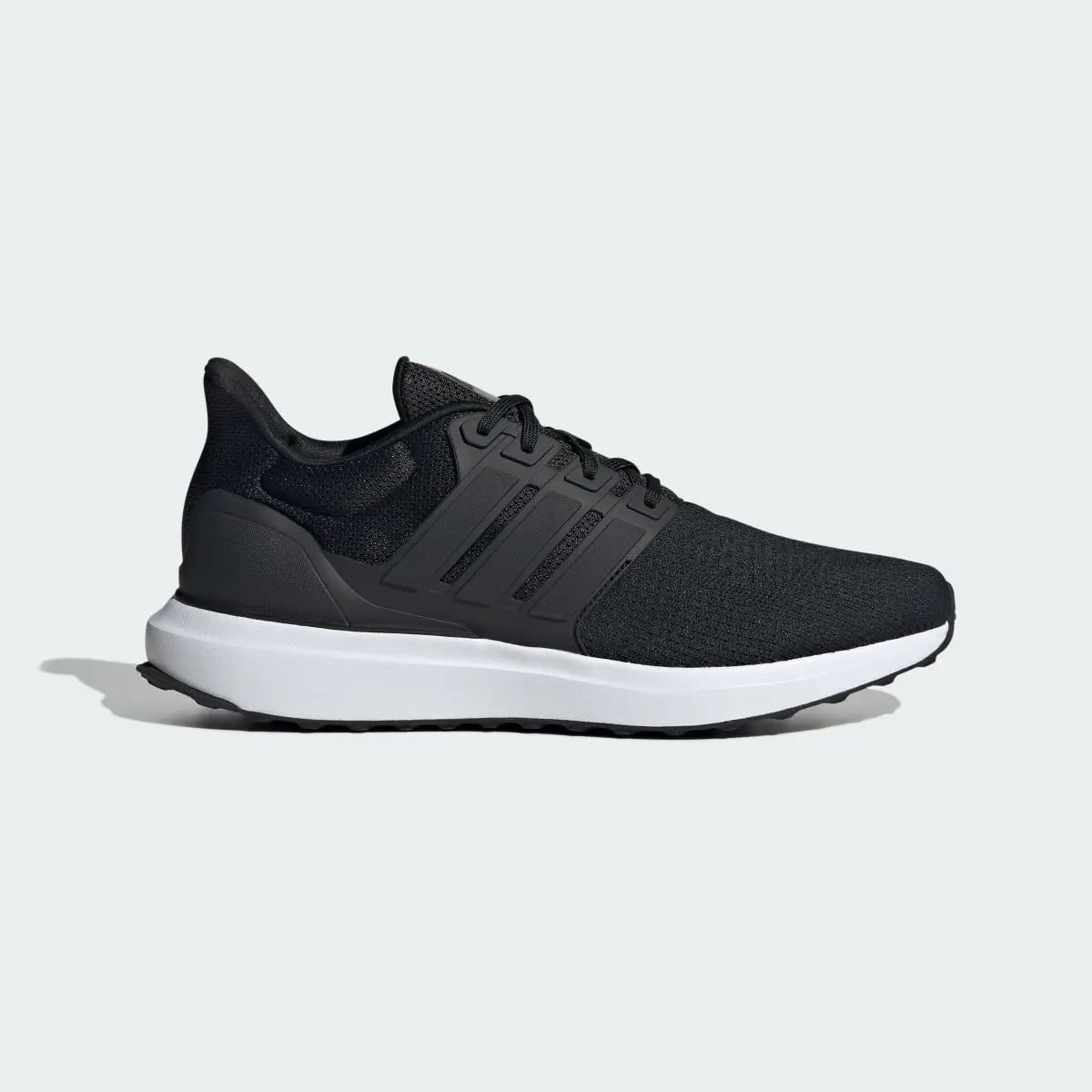 Adidas UBounce DNA Shoes. 2