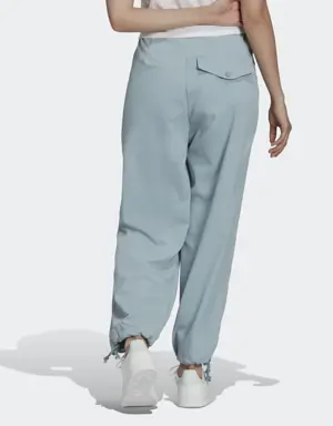 Pantalon Adicolor Classics Woven