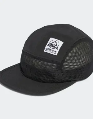 Adventure Trail Hat