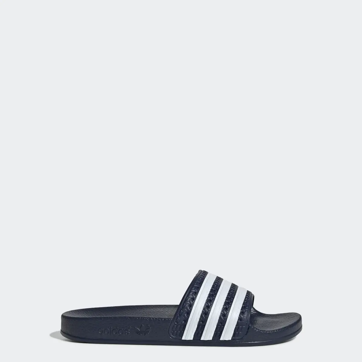 Adidas adilette Terlik. 1