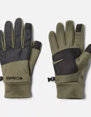 Men's Cloudcap™ Fleece Gloves