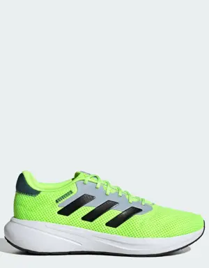 Adidas Tenis Response Runner