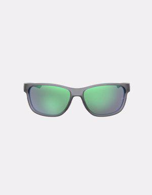 Unisex UA Loudon Mirror Sunglasses