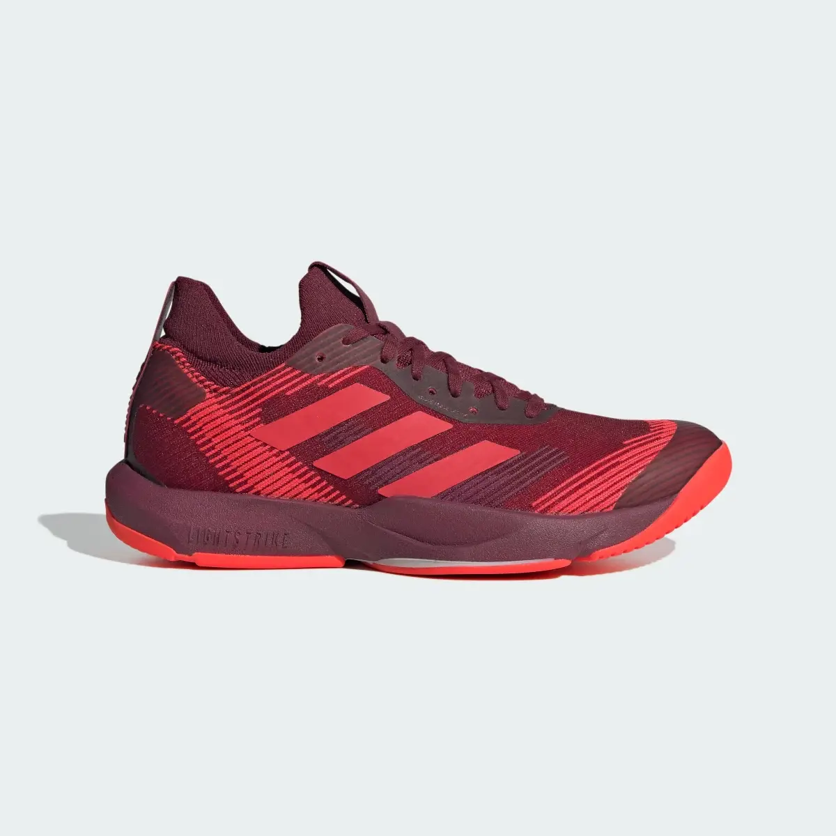 Adidas Tenis Rapidmove ADV. 2