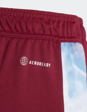 Adidas Tiro Track Pants. 3