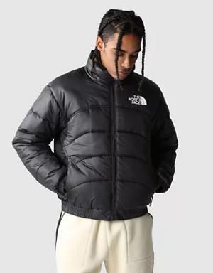 Men&#39;s 2000 Synthetic Puffer Jacket