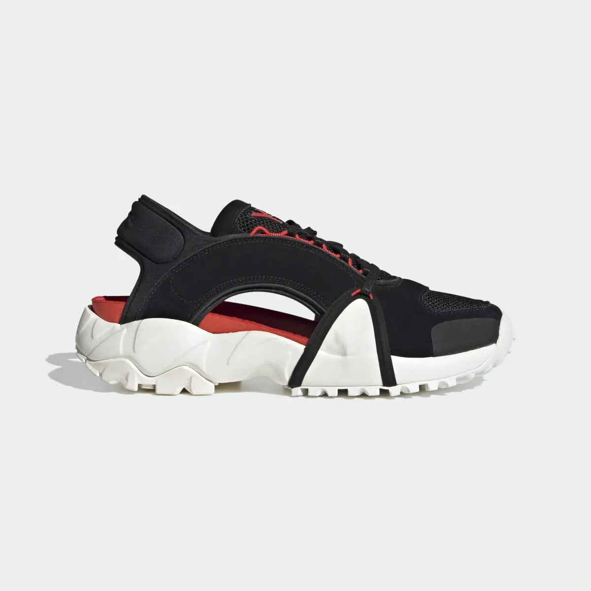 Adidas Sandalias Y-3 Notoma. 2 Adidas Sandalias Y-3 Notoma. 2