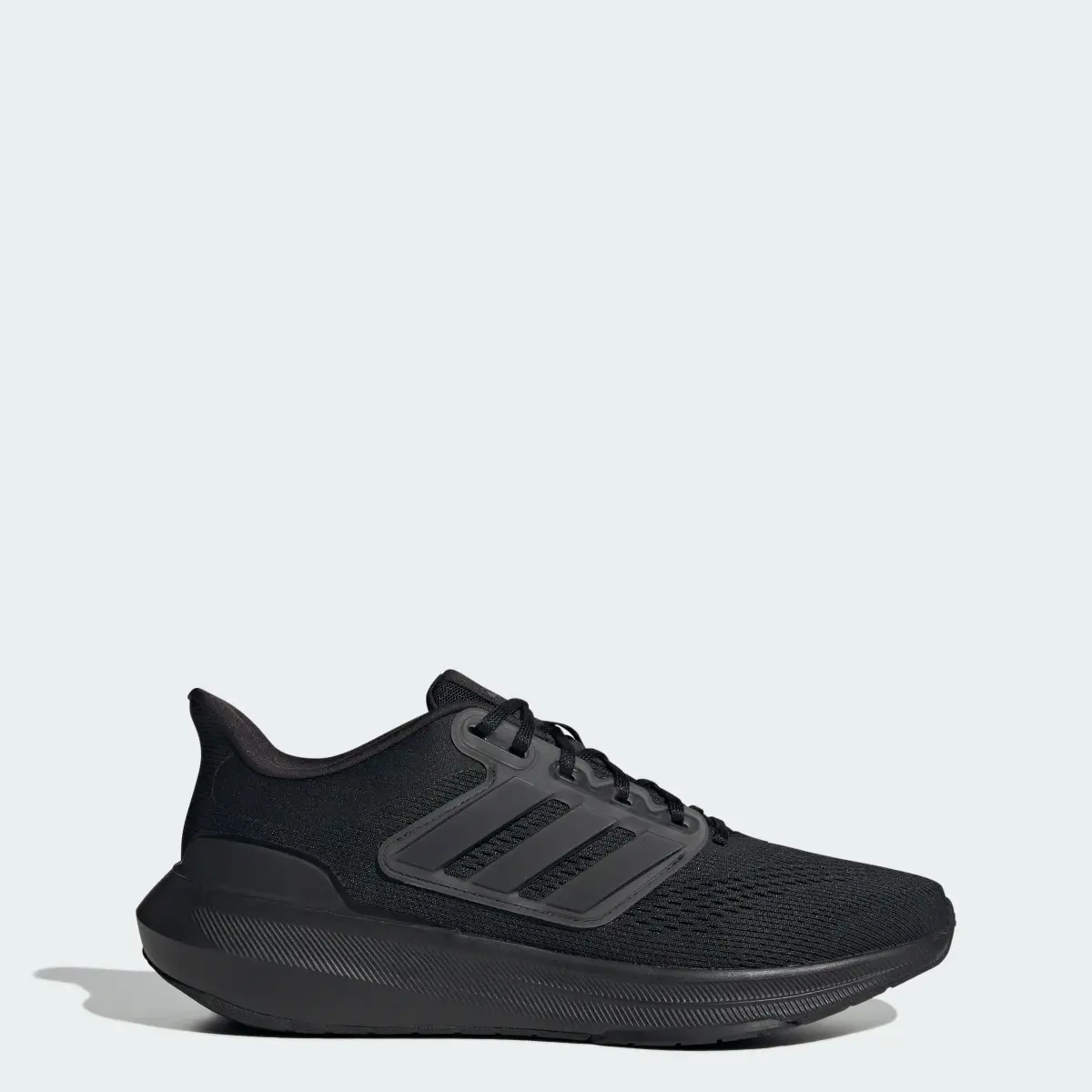 Adidas Ultrabounce Ayakkabı. 1