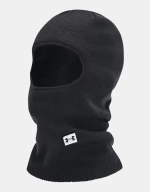 Unisex UA Halftime Balaclava