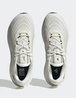 Adidas Chaussure Supernova 2.0 x Parley. 3 Adidas Chaussure Supernova 2.0 x Parley. 3