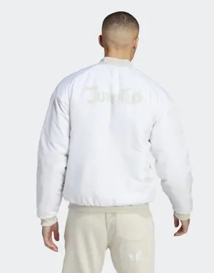 Adidas Juventus Chinese Story Padded Jacket. 3 Adidas Juventus Chinese Story Padded Jacket. 3