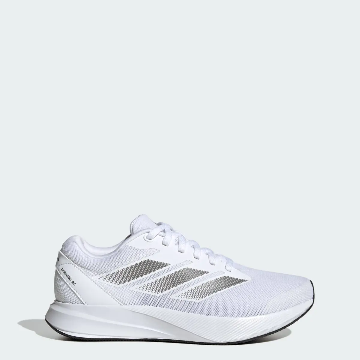 Adidas Duramo RC Ayakkabı. 1