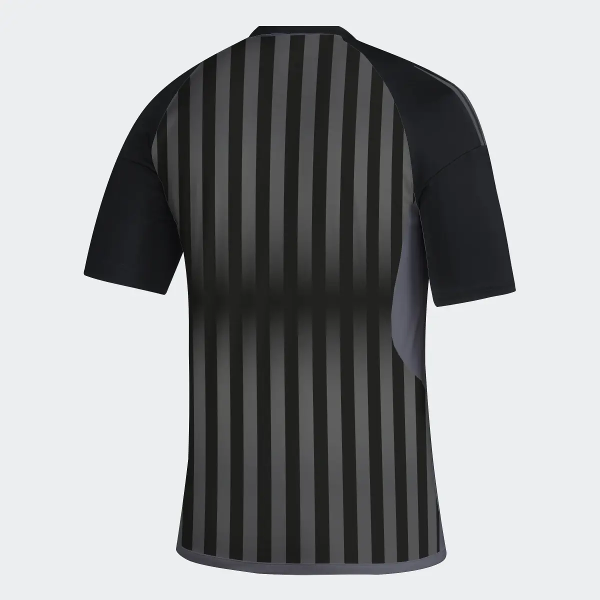 Adidas Kings Soccer Tee. 2