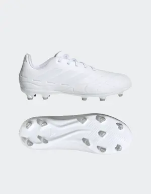 Adidas Copa Pure.3 Firm Ground Boots