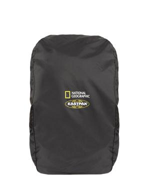 Beymen X National Geographic Hiking Erkek Sırt Çantası. 3