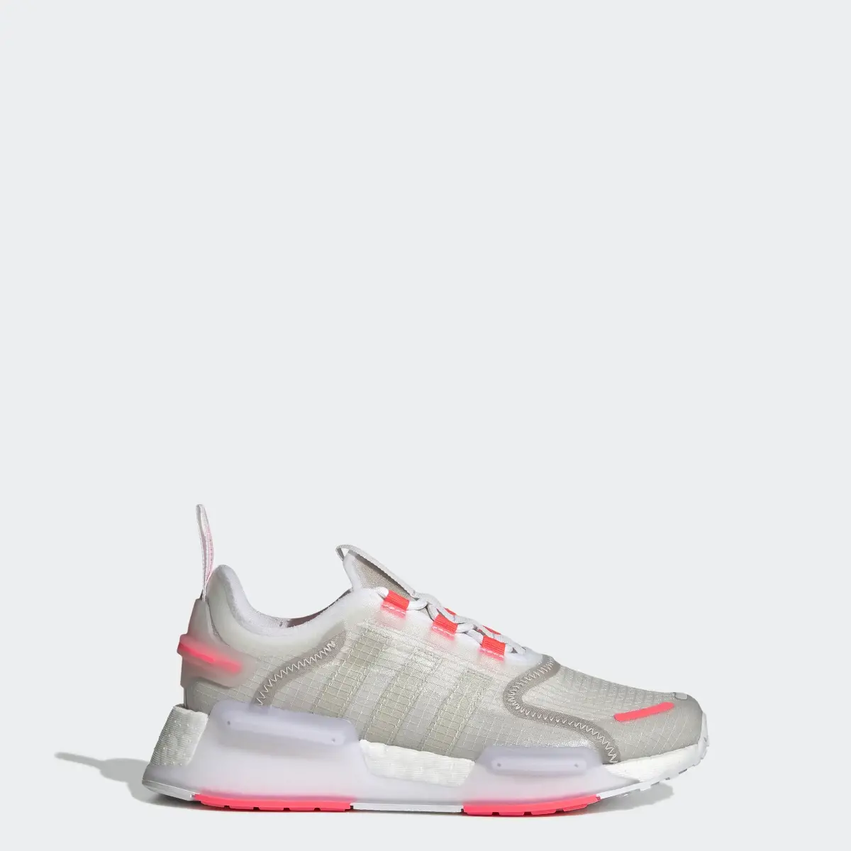 Adidas NMD_V3 Shoes. 1