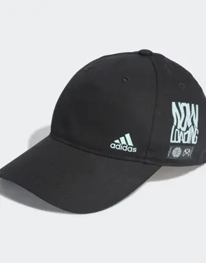 ARKD3 Cap