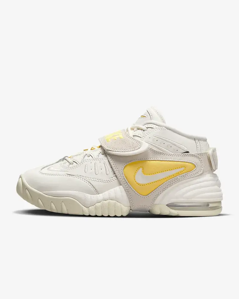 Nike Air Adjust Force 2023. 1