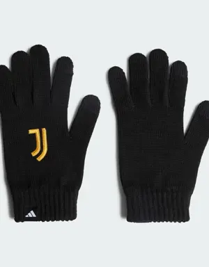 Juventus Gloves