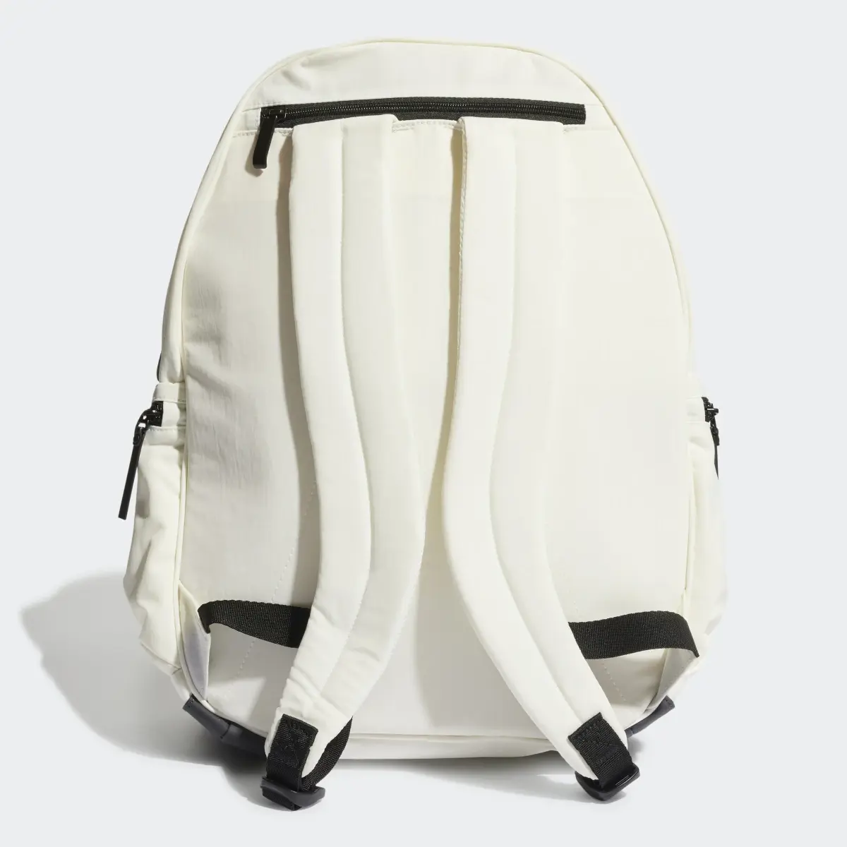 Adidas Classic Backpack. 3