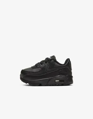 Nike Air Max 90 LTR