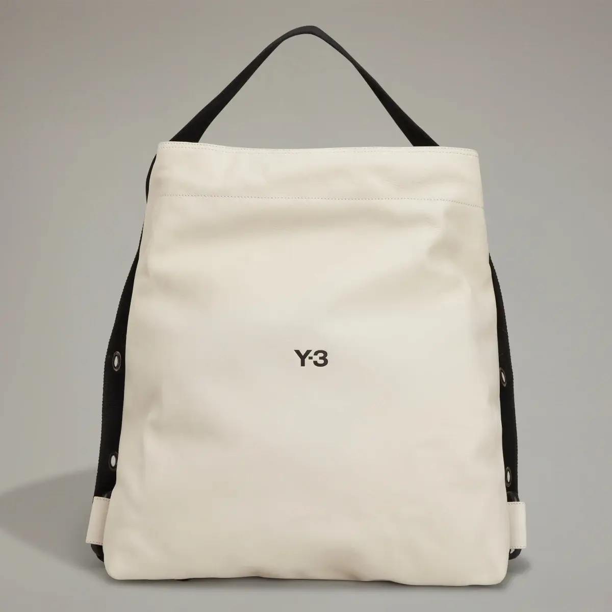 Adidas Y-3 LUX GYM BAG. 2