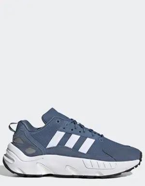 Adidas ZX 22 BOOST Shoes