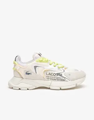 Lacoste Women's L003 Neo Sneakers
