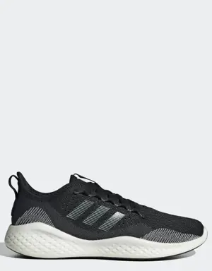 Adidas Fluidflow 2.0 Shoes