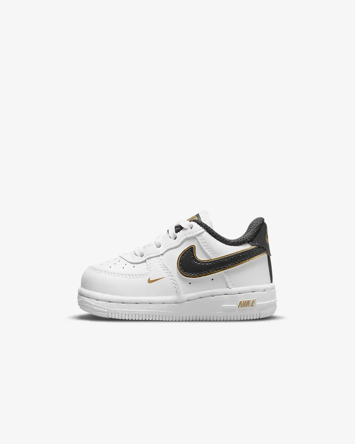 Nike Force 1 LV8. 1