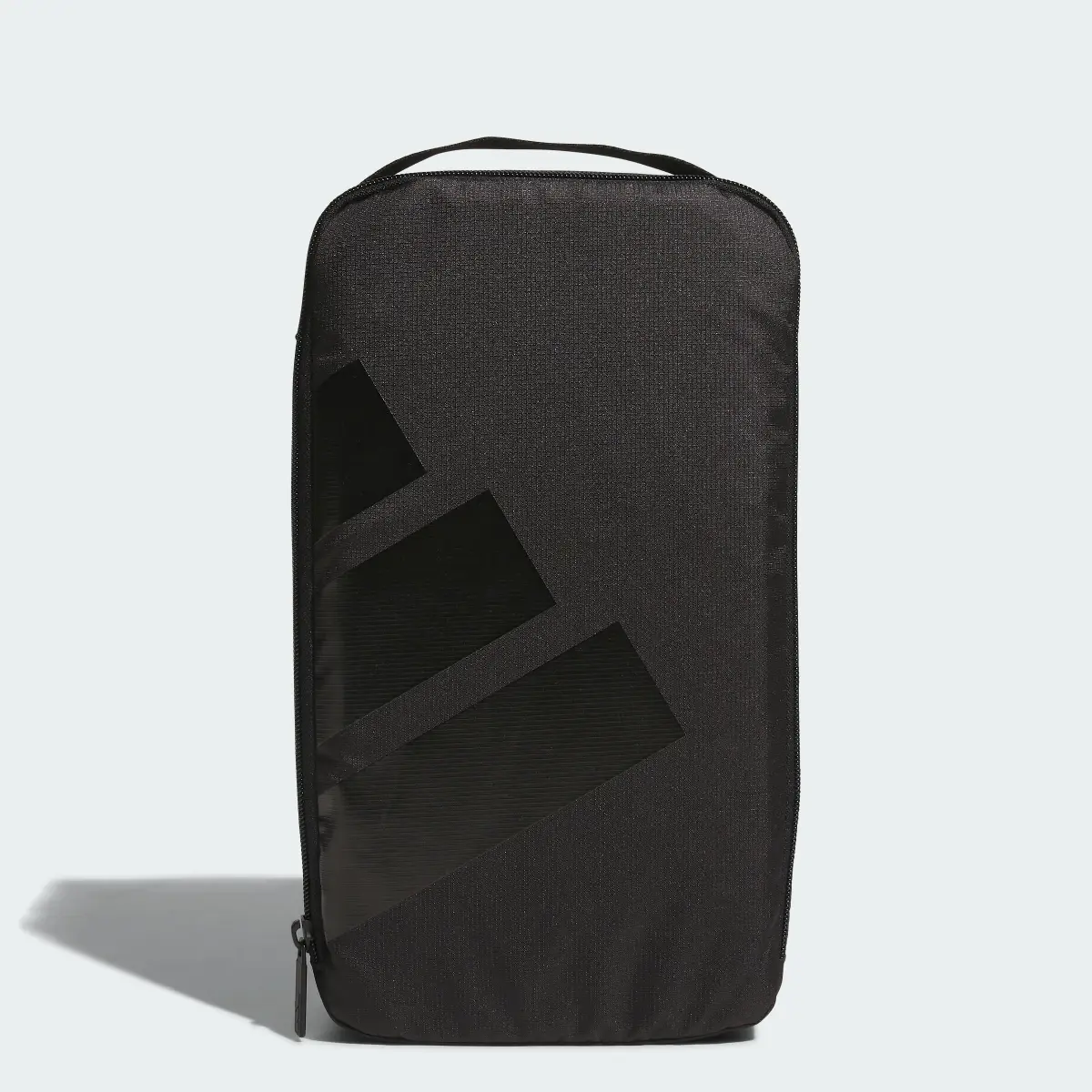 Adidas AG SHOE BAG. 1