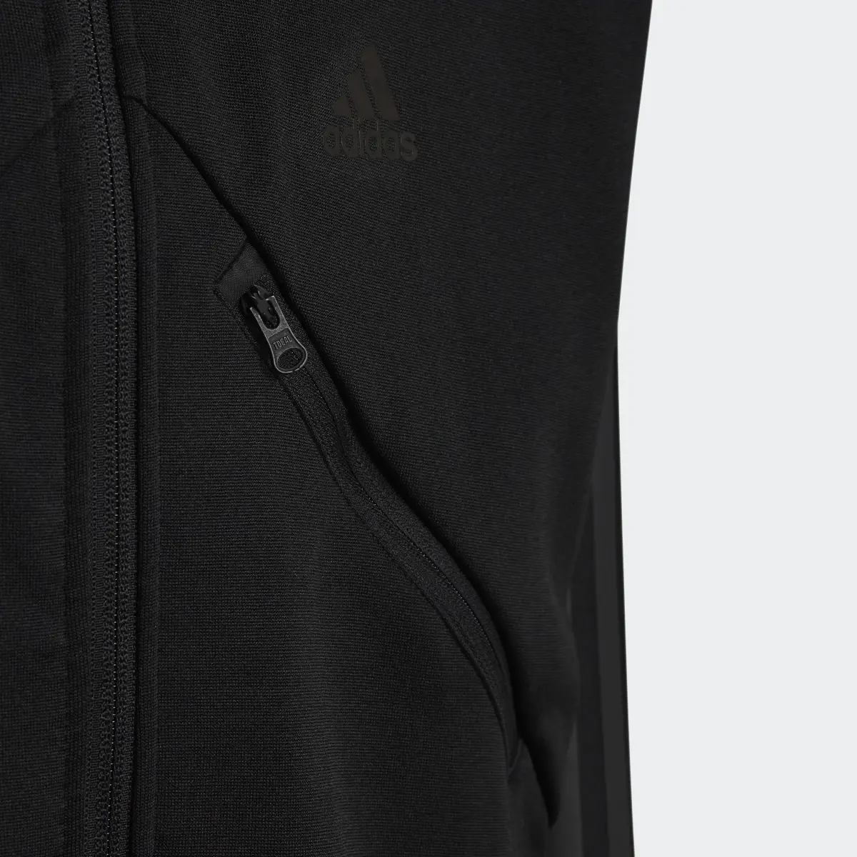 Adidas Track jacket Tiro Suit Up. 3