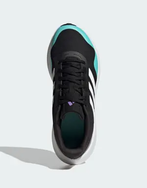 Adidas Runfalcon 3 TR Ayakkabı. 3 Adidas Runfalcon 3 TR Ayakkabı. 3