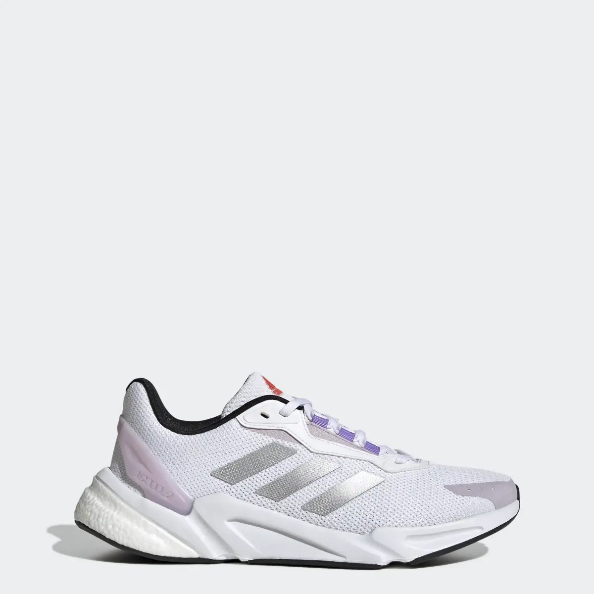 Adidas X9000L2 W. 1