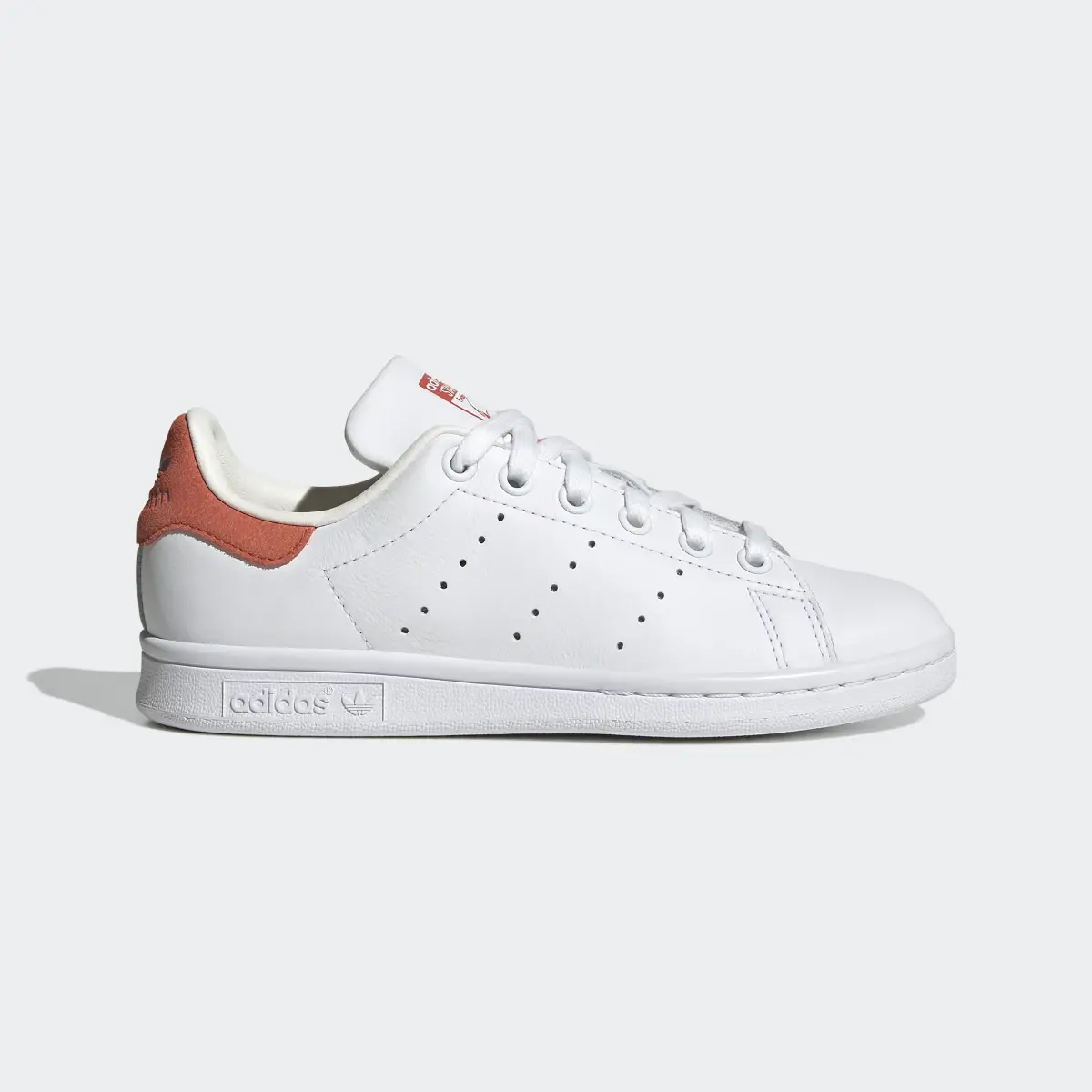 Adidas Sapatilhas Stan Smith. 2