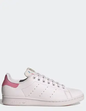 Tenis Stan Smith Veganos