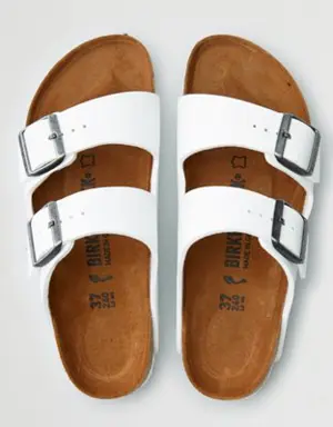 Birkenstock Women's Arizona Sandal