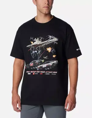 23XI Graphic T-Shirt