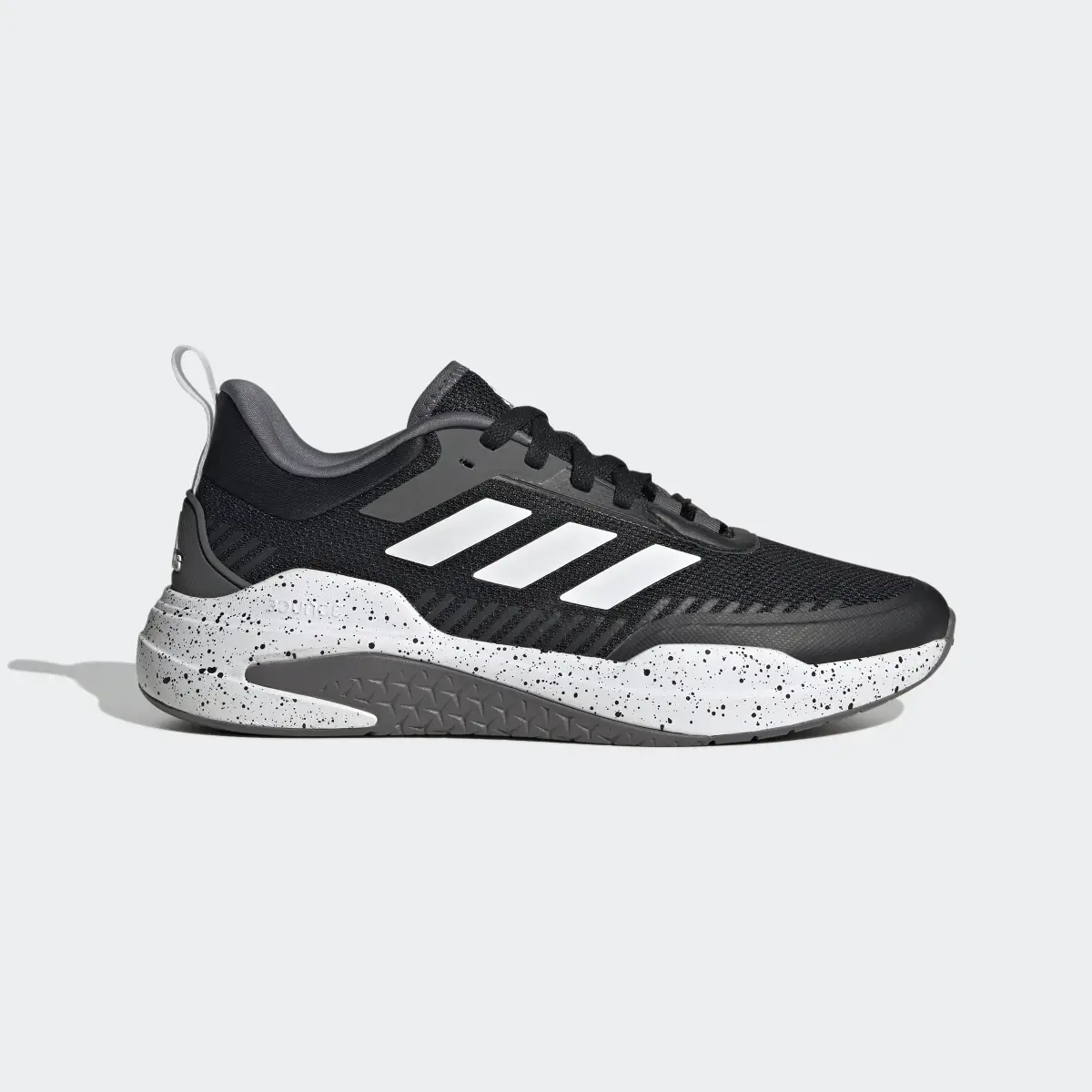 Adidas Zapatilla Trainer V. 2