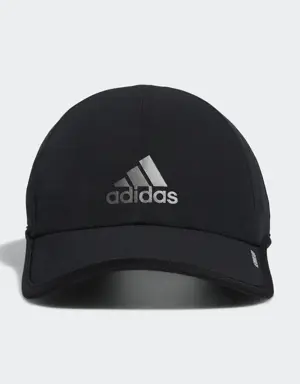 Superlite Hat