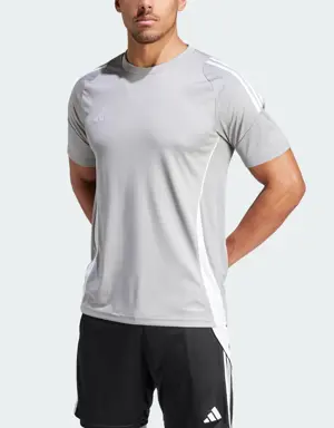 Adidas Koszulka Tiro 24