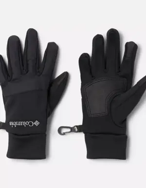 Kids' Cloudcap™ Fleece Gloves