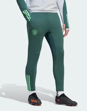 Celtic FC Tiro 23 Training Pants