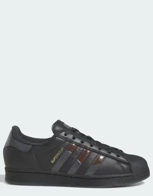 Adidas Chaussure Dime Superstar ADV