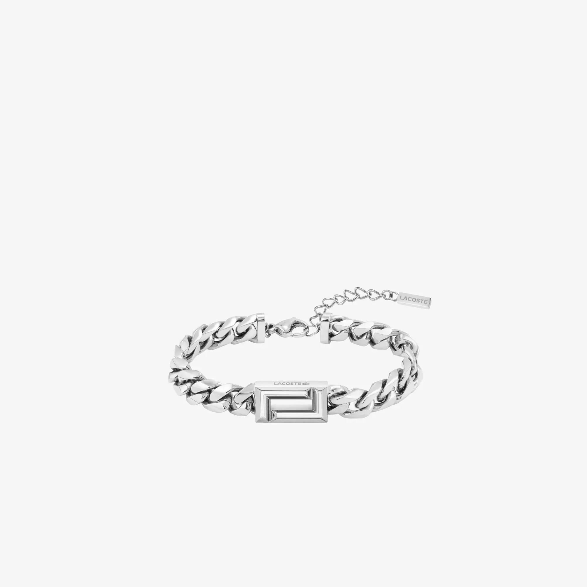 Lacoste Women's Lacoste Fundament Bracelet. 2